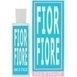 Eau D`Italie Fior Fiore
