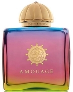 Amouage Imitation Woman