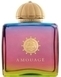 Amouage Imitation Woman