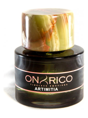 Onyrico Artimitia