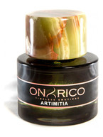 Onyrico Artimitia