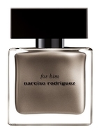 Narciso Rodriguez For Him Eau de Parfum Intense