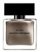 Narciso Rodriguez For Him Eau de Parfum Intense
