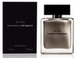 Narciso Rodriguez For Him Eau de Parfum Intense