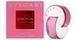 Bvlgari Omnia Pink Sapphire