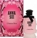 Anna Sui L’Amour Rose