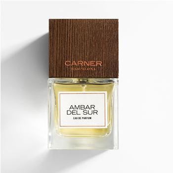 Carner Barcelona Ambar Del Sur