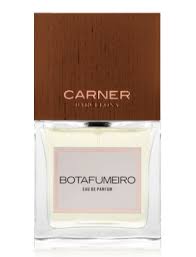 Carner Barcelona Botafumeiro