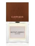 Carner Barcelona Botafumeiro