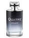 Boucheron Quatre Absolue de Nuit Pour Homme