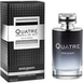 Boucheron Quatre Absolue de Nuit Pour Homme