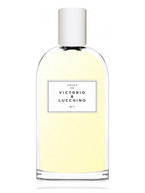 Victorio & Lucchino No 1