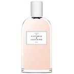 Victorio & Lucchino No 2 Rosa Fresca