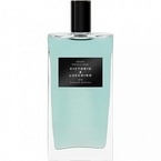 Victorio & Lucchino No 4 Evasion Exotica