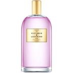 Victorio & Lucchino No 4 Peonia Imperial