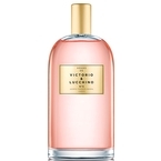 Victorio & Lucchino No 5 Jazmin Exotico