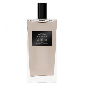 Victorio & Lucchino No 6 Elegancia Natural