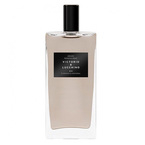 Victorio & Lucchino No 6 Elegancia Natural