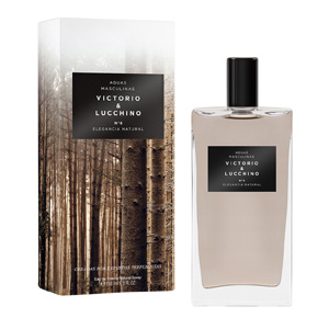 Victorio & Lucchino No 6 Elegancia Natural