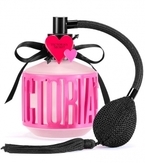 Victorias Secret Love Me More