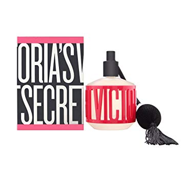 Victorias Secret Love Me More