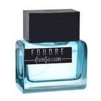 Pierre Guillaume Foudre