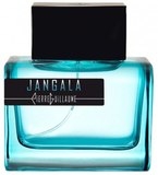 Pierre Guillaume Jangala