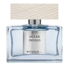 Rituals Ocean Indigo