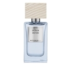 Rituals Ocean Infini