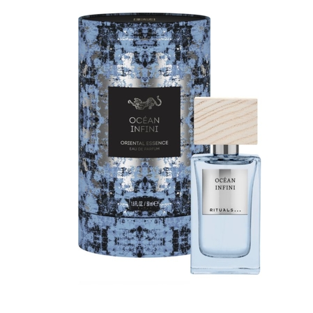 Rituals Ocean Infini
