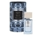 Rituals Ocean Infini