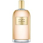 Victorio & Lucchino No 6 Magnolia Sensual