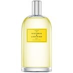 Victorio & Lucchino No 7 Explosion Citrica