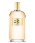 Victorio & Lucchino No 10 Vanilla Seductora