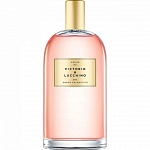 Victorio & Lucchino No 11 Ambar Enigmatico