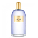 Victorio & Lucchino No 12 Orquidea Exotica