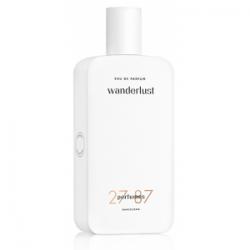 27 87 Wanderlust