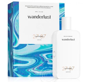 27 87 Wanderlust