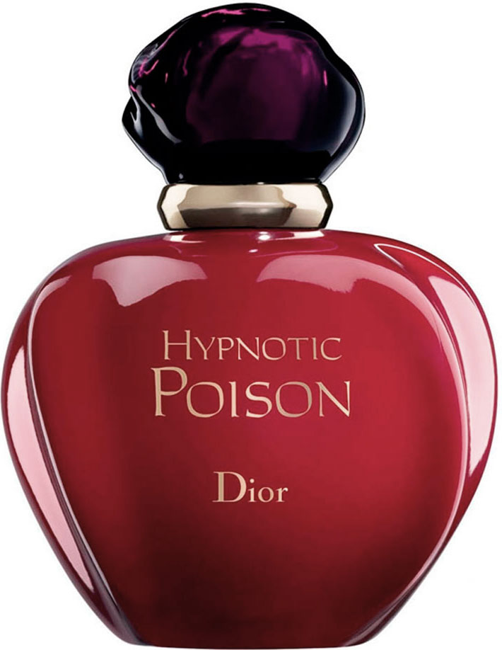 Christian Dior Poison Hypnotic