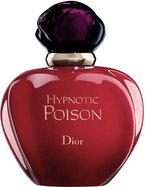 Christian Dior Poison Hypnotic