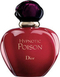 Christian Dior Poison Hypnotic