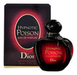 Christian Dior Poison Hypnotic