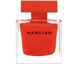 Narciso Rodriguez Narciso Rouge
