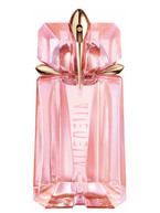Mugler Alien Flora Futura