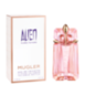 Mugler Alien Flora Futura