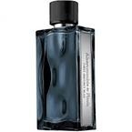 Abercrombie & Fitch First Instinct Blue
