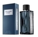 Abercrombie & Fitch First Instinct Blue