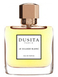 Dusita Le Sillage Blanc