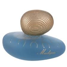 Sculptures Olfactives (Majda Bekkali) Mudejar