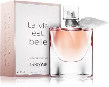 Lancome La Vie Est Belle